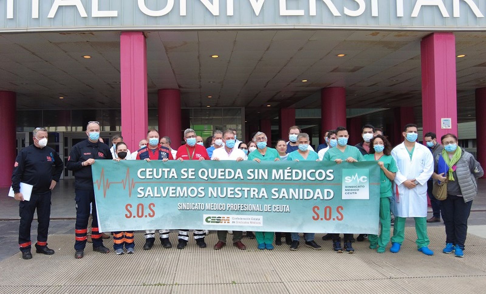 FOTO EL PUEBLO