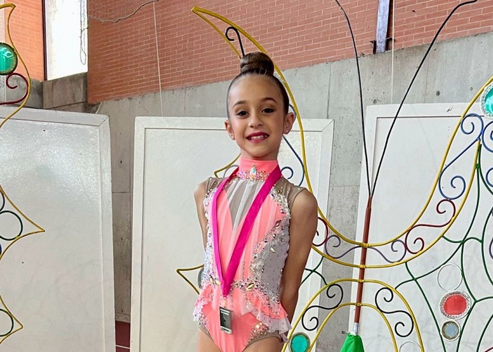 5851_0e5da06e-2ba2-4498-a616-203da03e690c