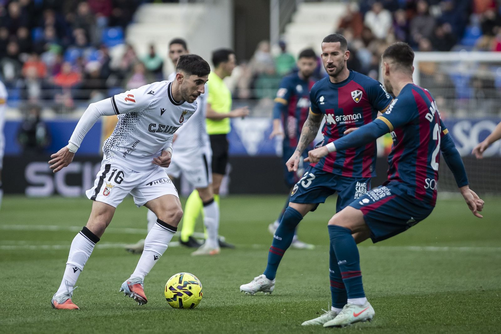 20260215_AR6I9623.JPG_HUESCA_CEUTA_FACTORIA9022