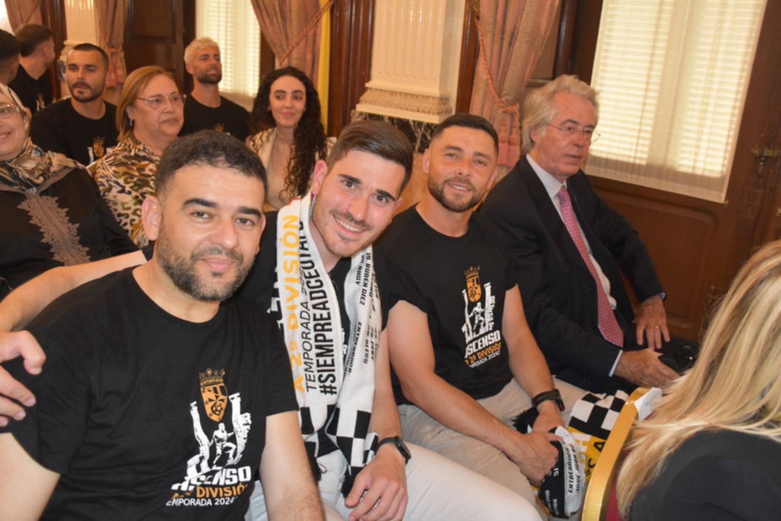 7824_whatsapp-image-2025-05-18-at-211640_11zon1