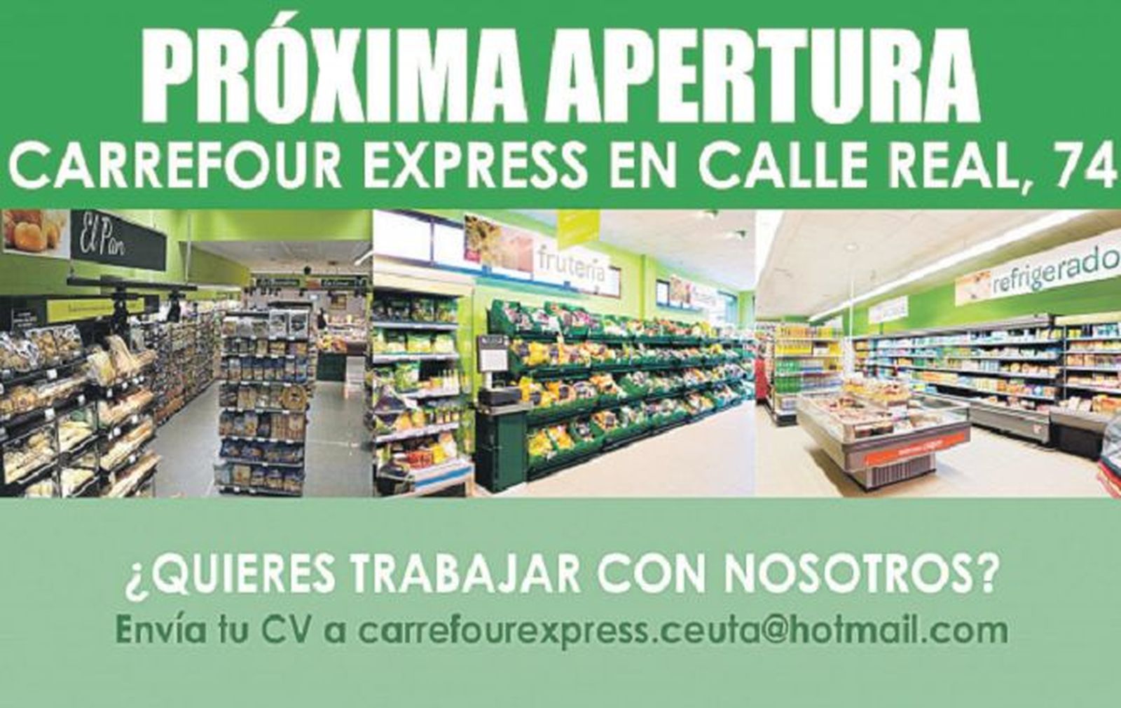 7912_carrefour