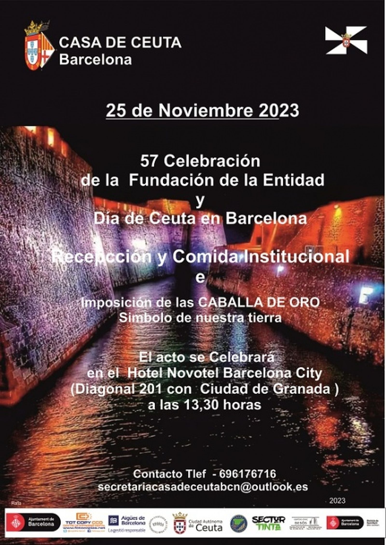 CARTEL