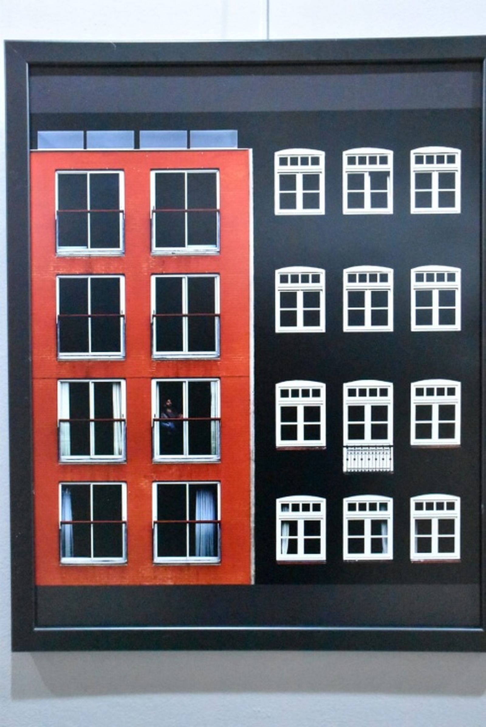 3061_whatsapp-image-2025-05-08-at-1930003_11zon