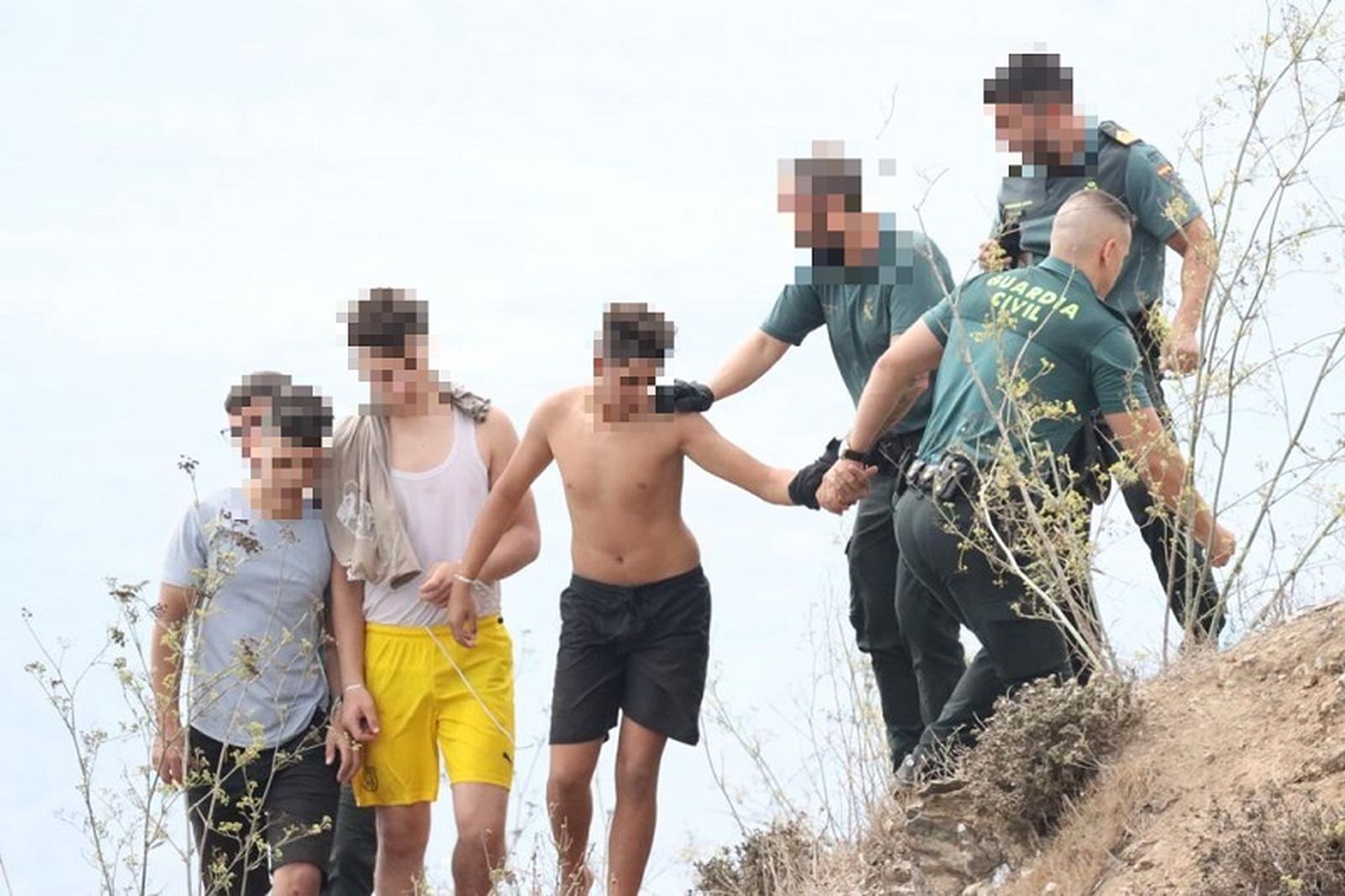 FOTO REDUAN