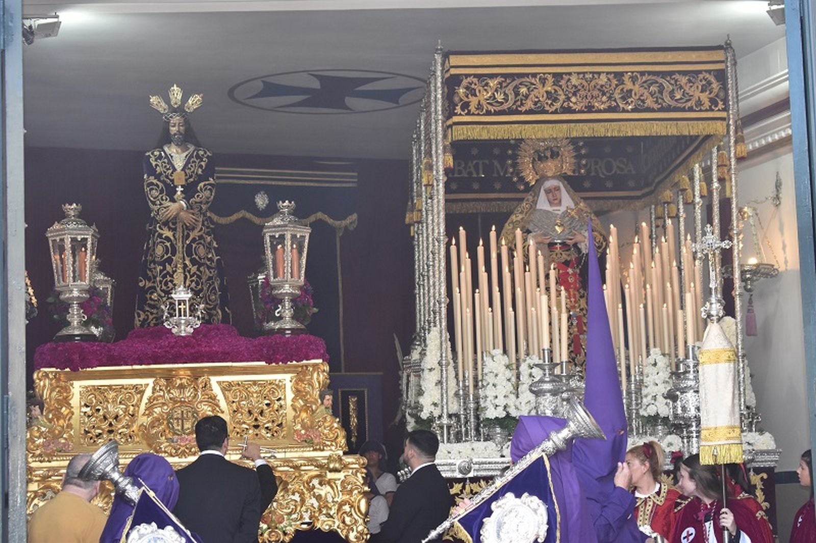 147_medinaceli-4