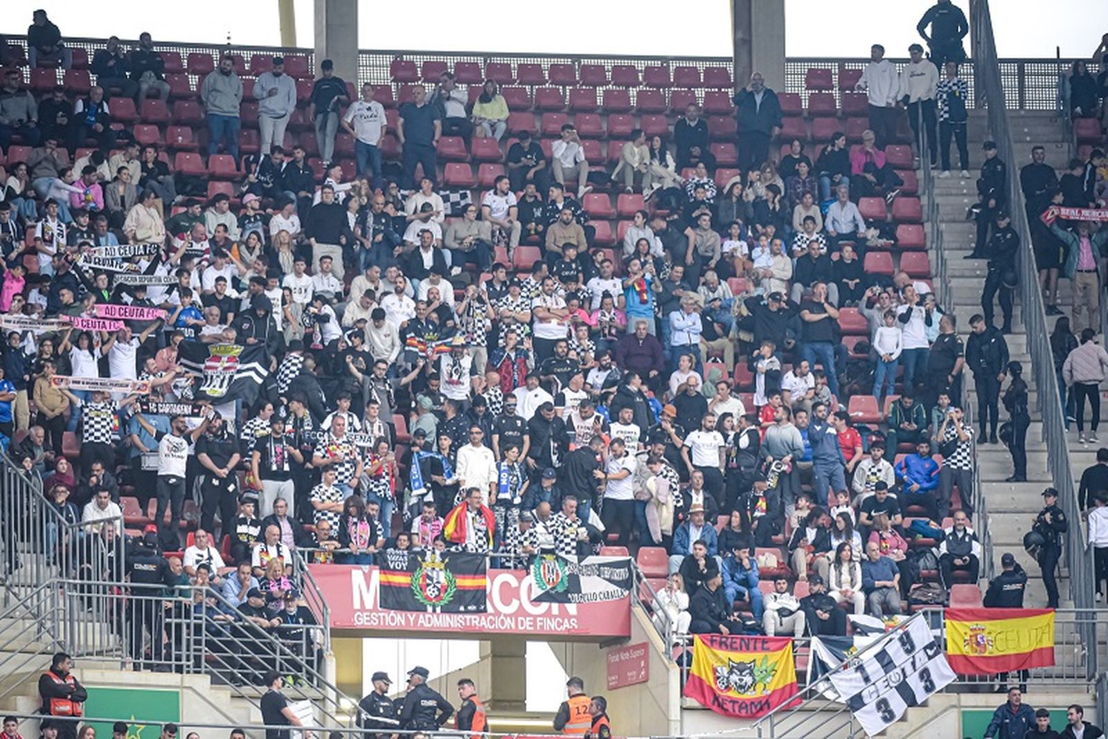 1031_af9cceff-fbb5-4156-bfb0-f423b29fc6f2