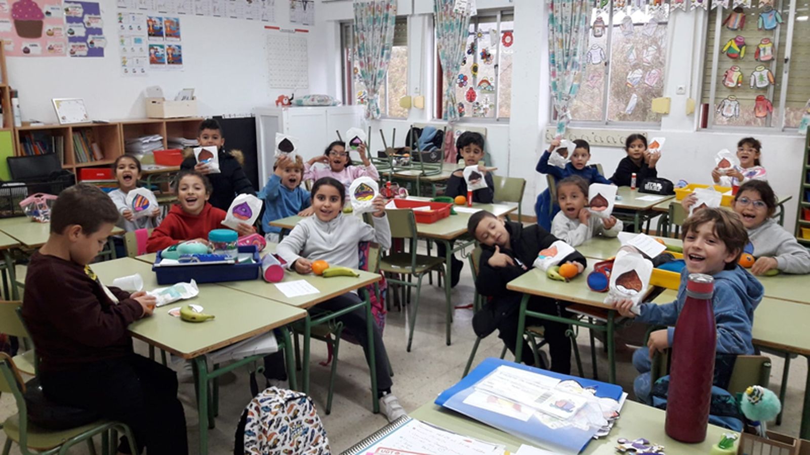 FOTO CEDIDA