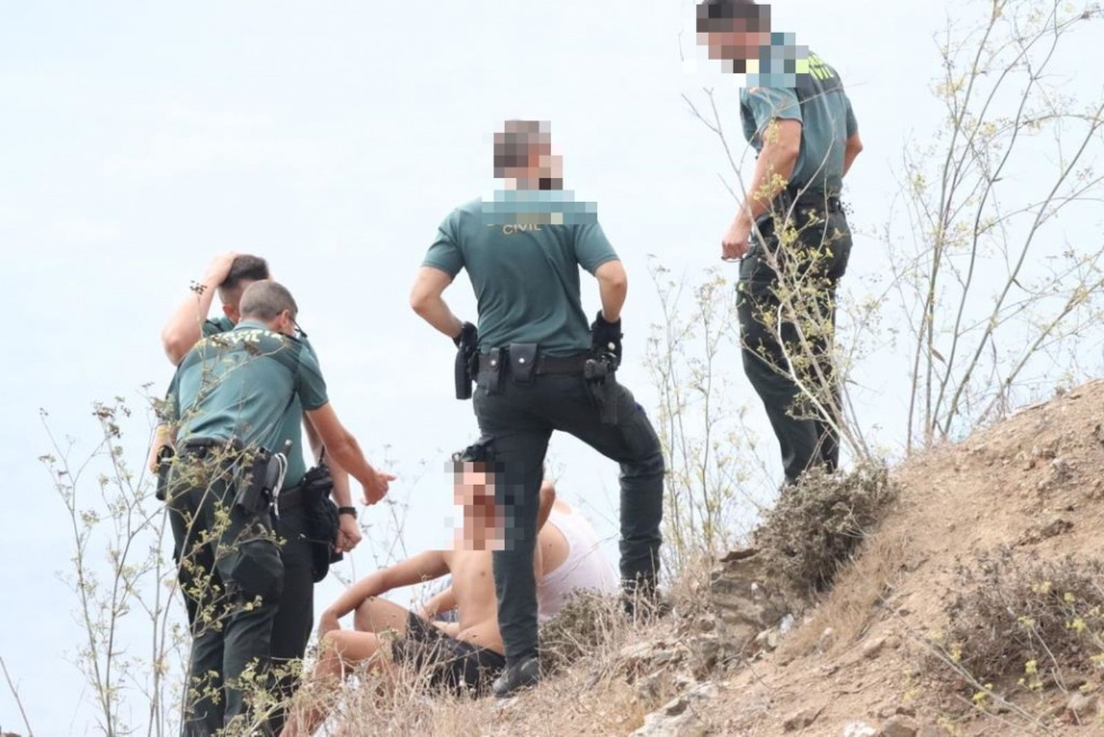 FOTO REDUAN