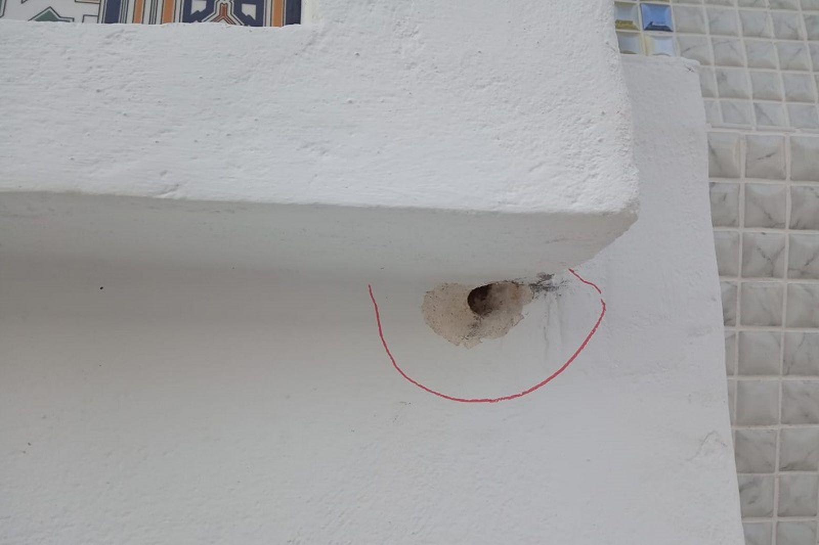 7405_whatsapp-image-2019-06-24-at-083804