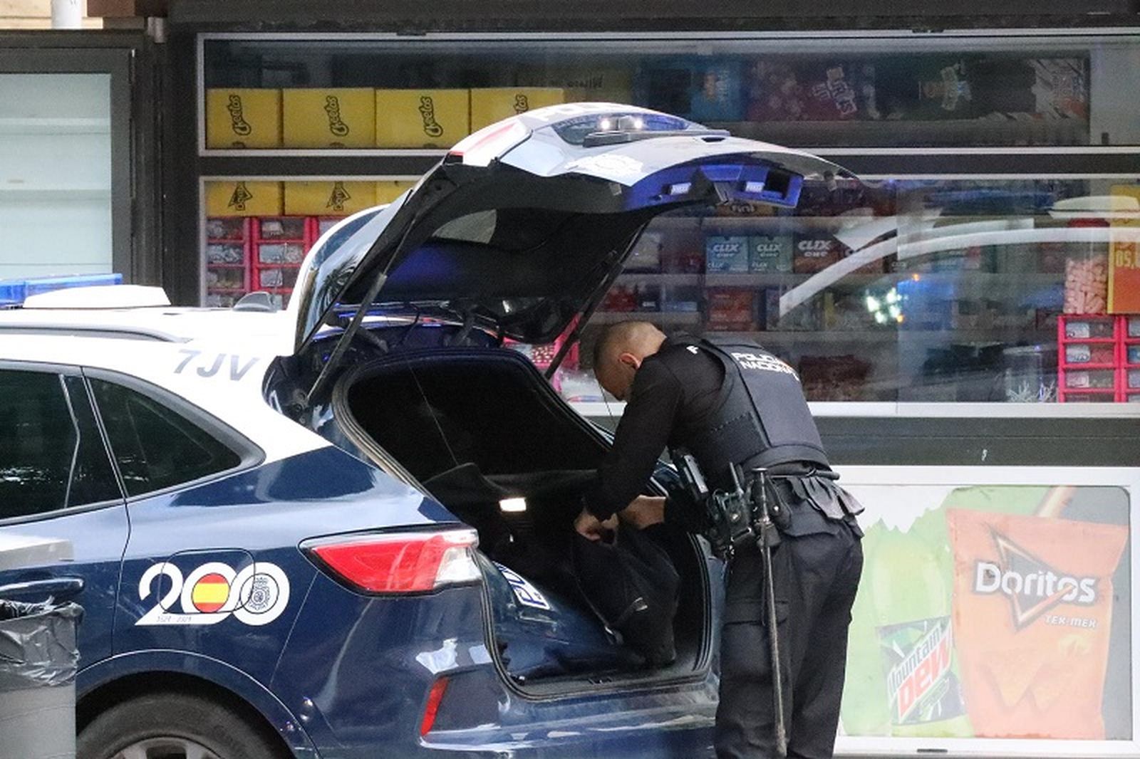 FOTO REDUAN FOTO REDUAN