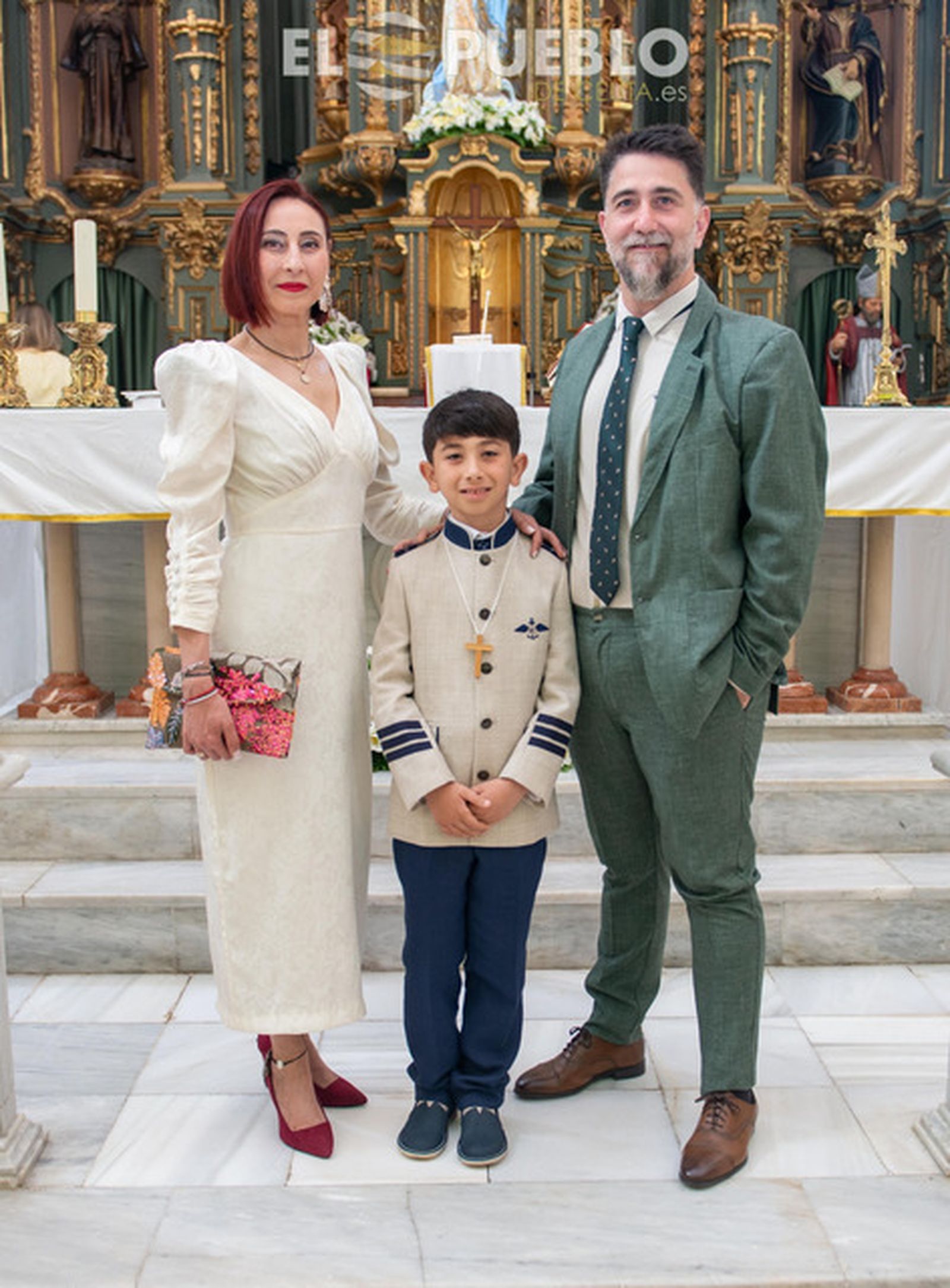 1570_whatsapp-image-2025-05-31-at-203412_14_11zon