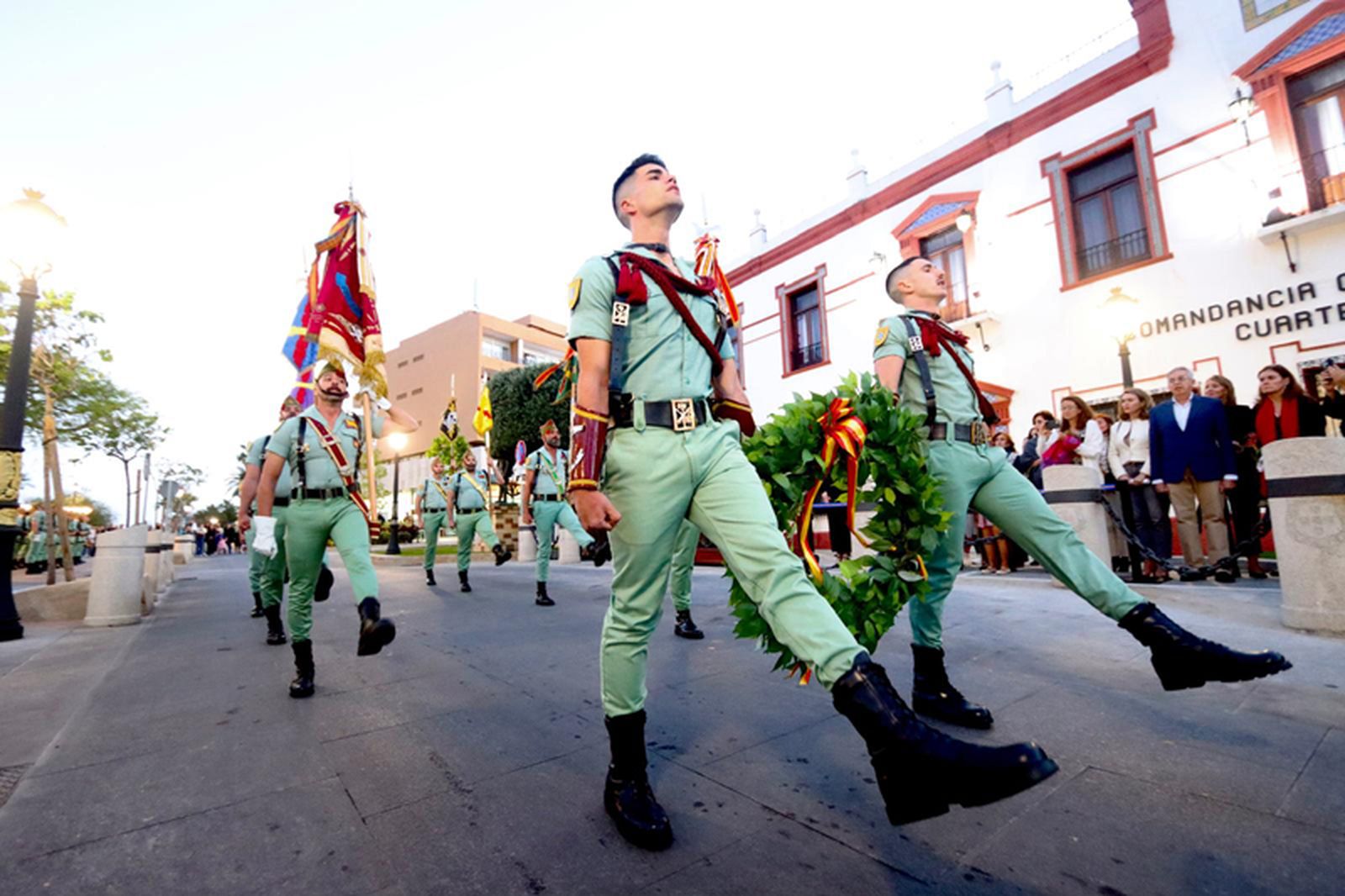 3701_4b225c02-a0d8-4863-b3ab-1df019ee09fe