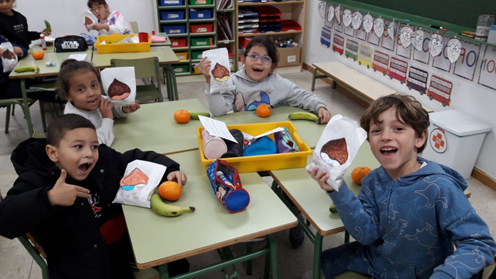 FOTO CEDIDA