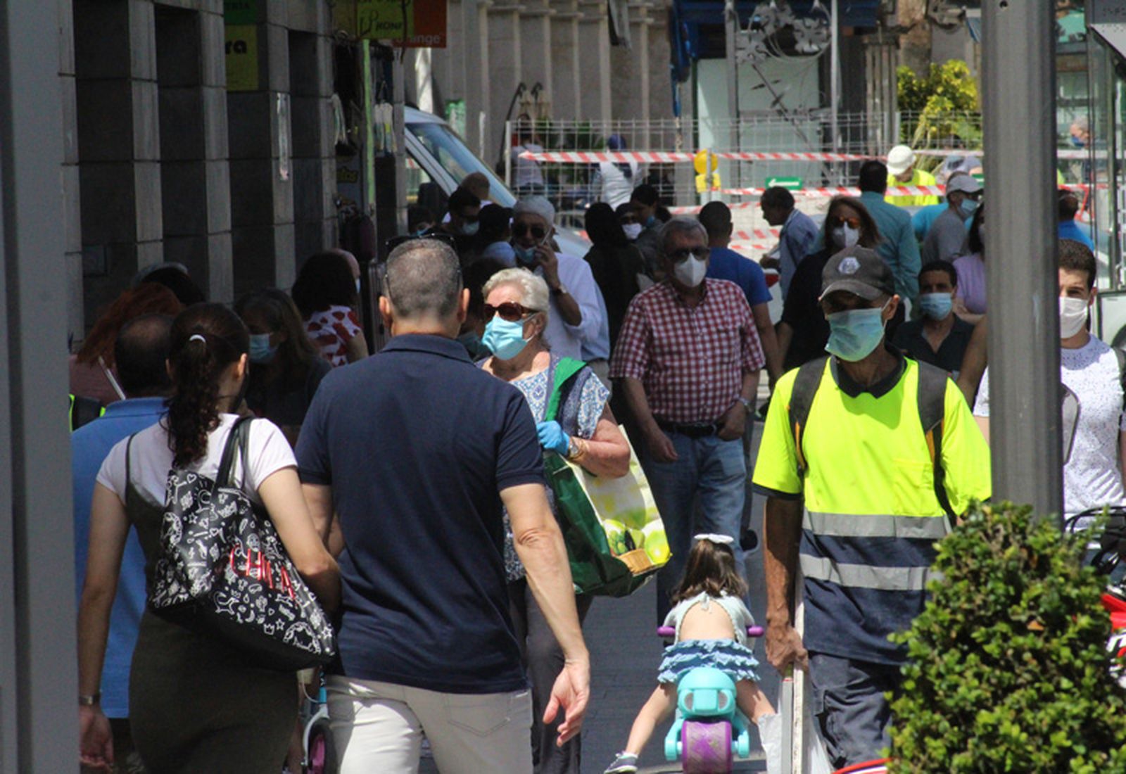 2152_gente_mascarillas_003 2152_gente_mascarillas_003