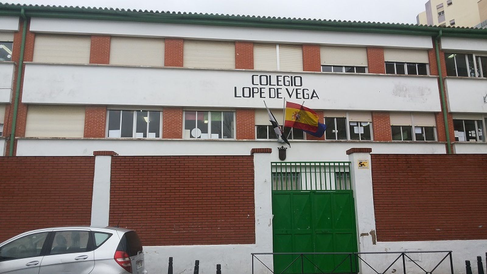 874_ceip-lope-de-vega_1009web