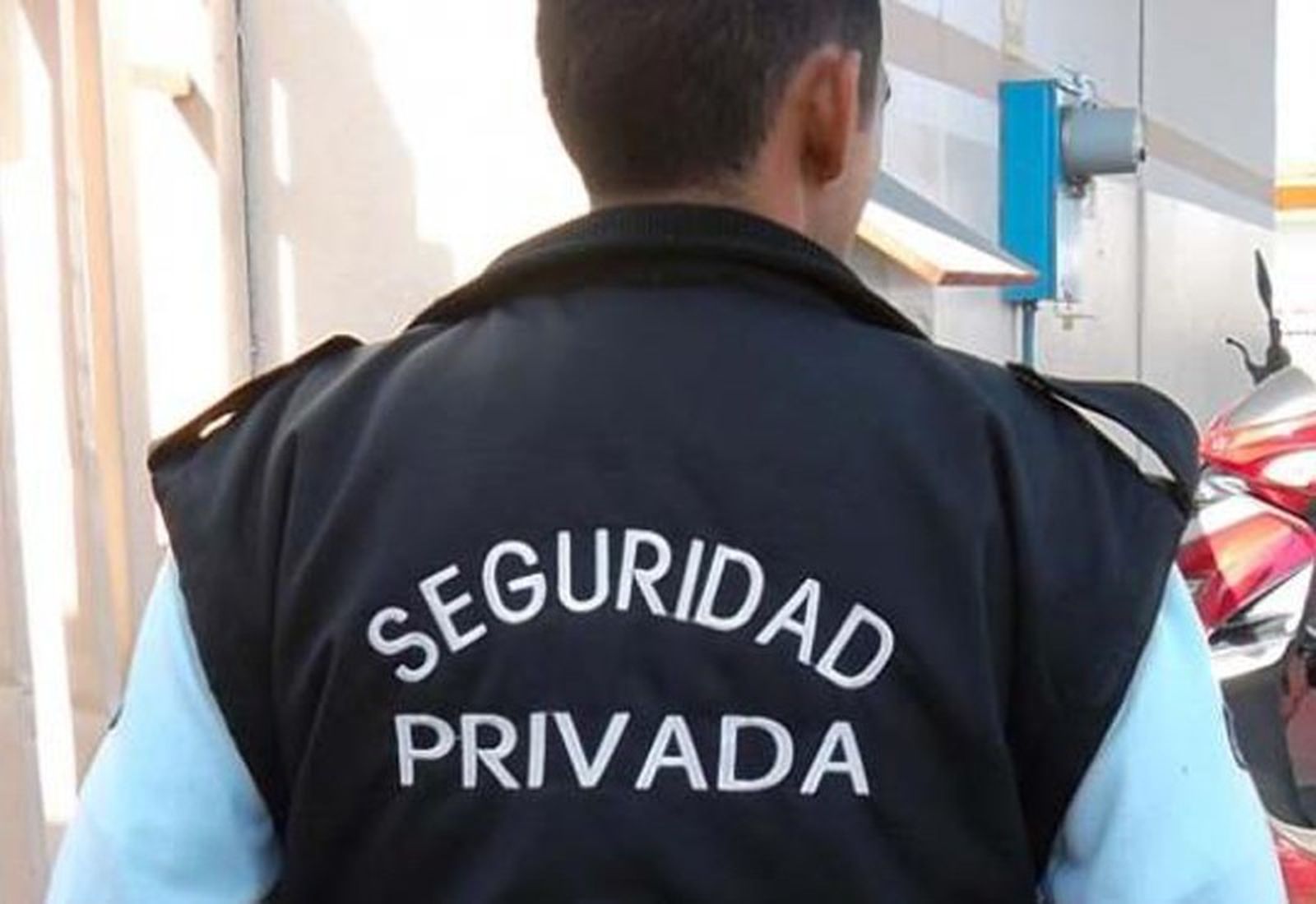 FOTO EP