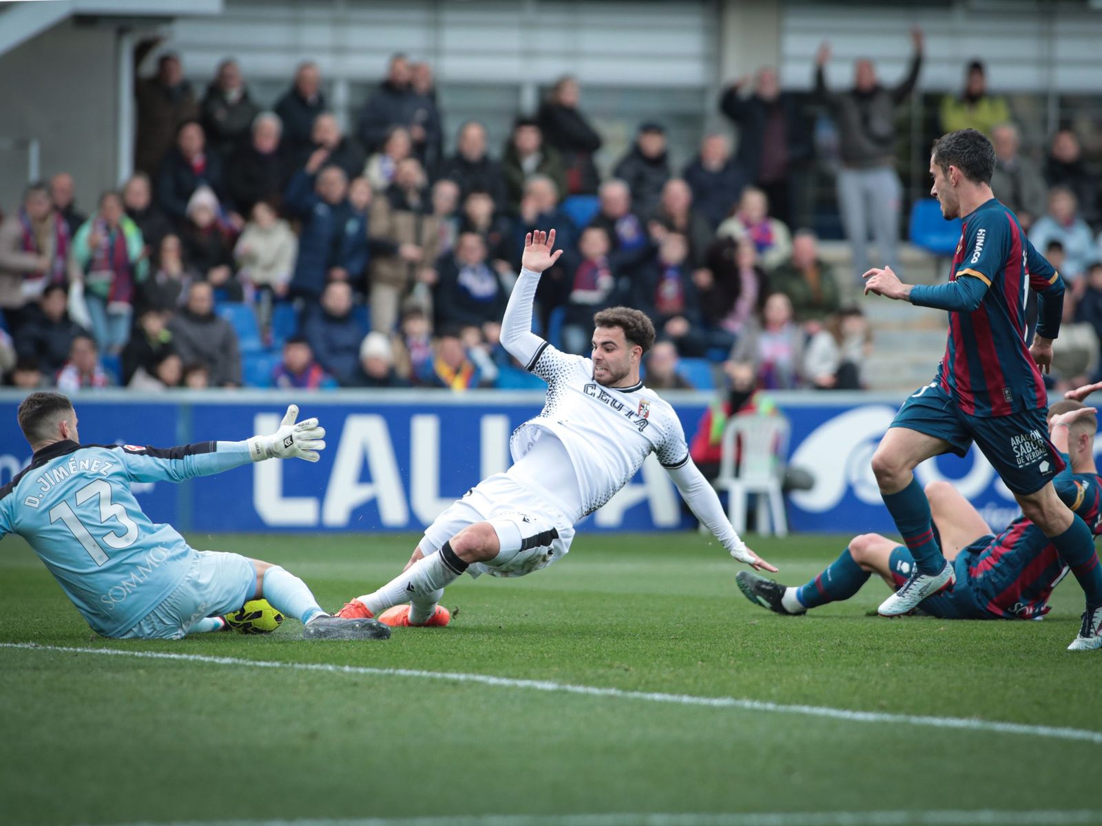 20260215_AR6I9653.jpg_HUESCA_CEUTA_FACTORIA9033