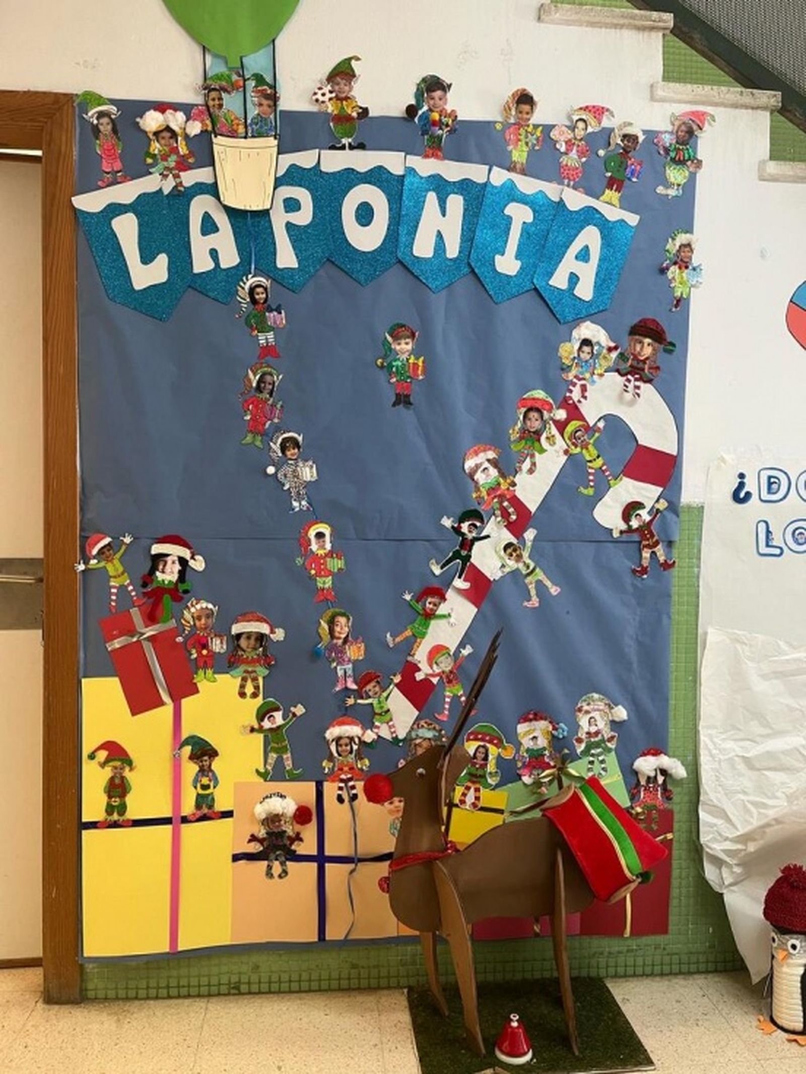 2954_ceip-mare-nostrum-ceuta-12