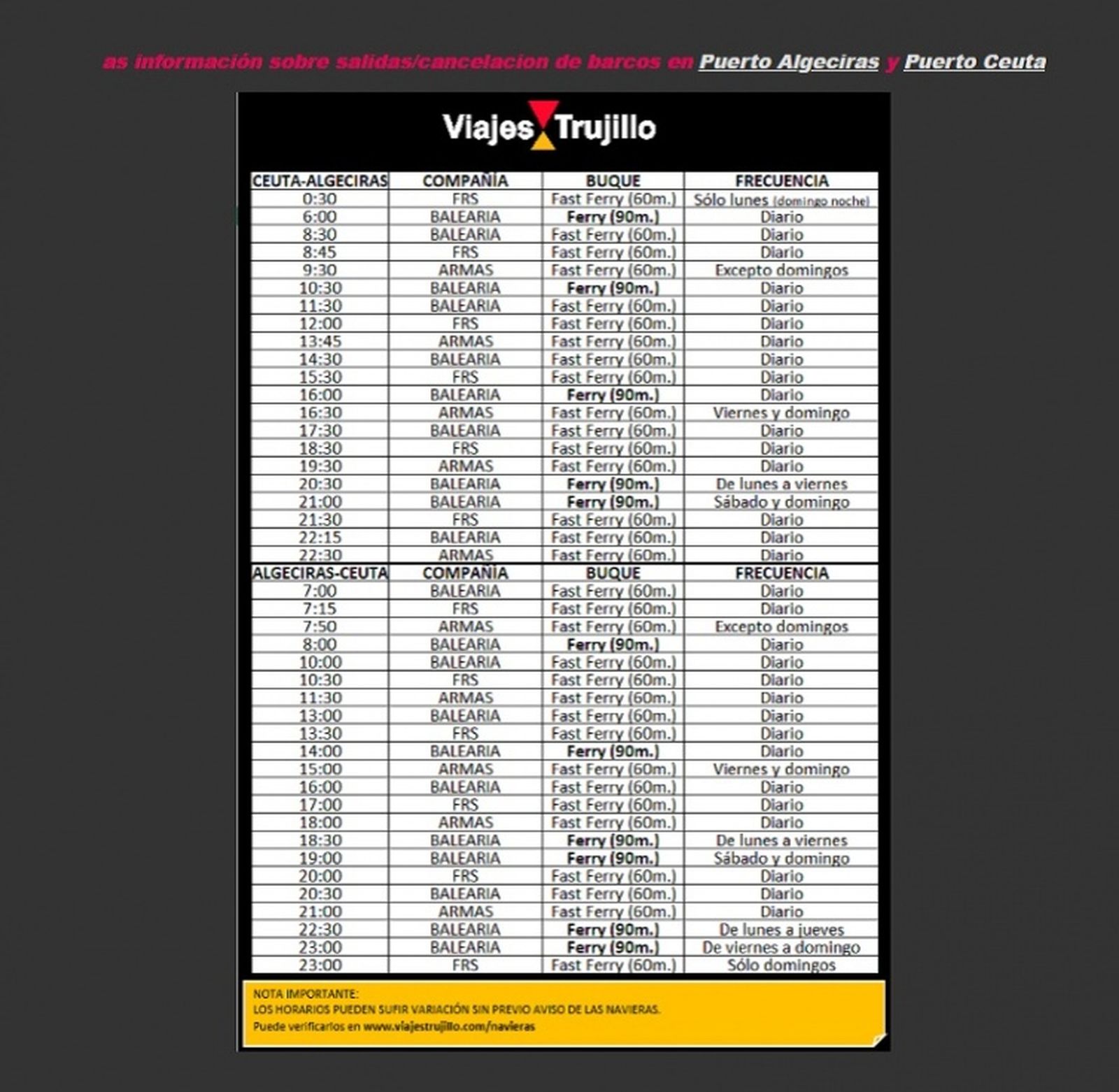 3441_viajes-trujillo-ceuta