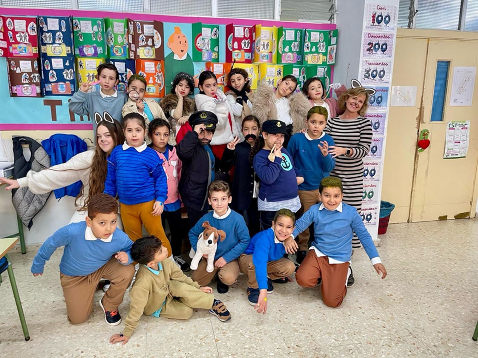 6383_whatsapp-image-2025-03-06-at-161932-1