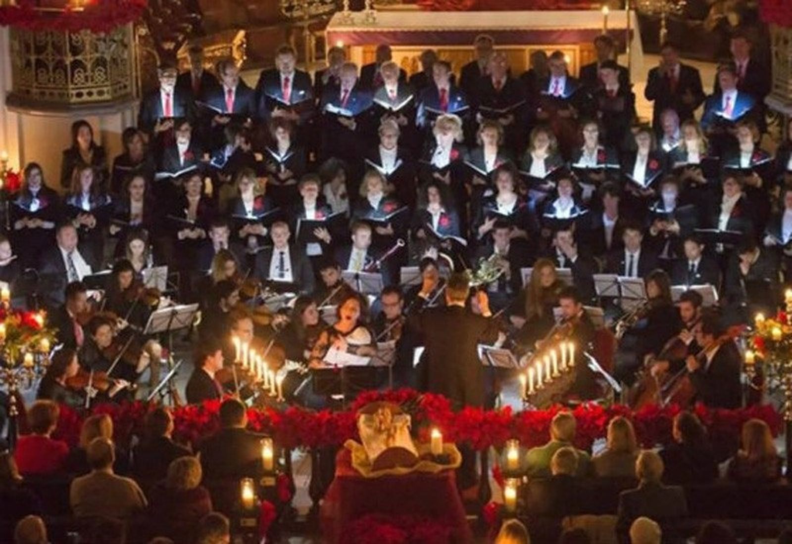 1516_conciertoclasica