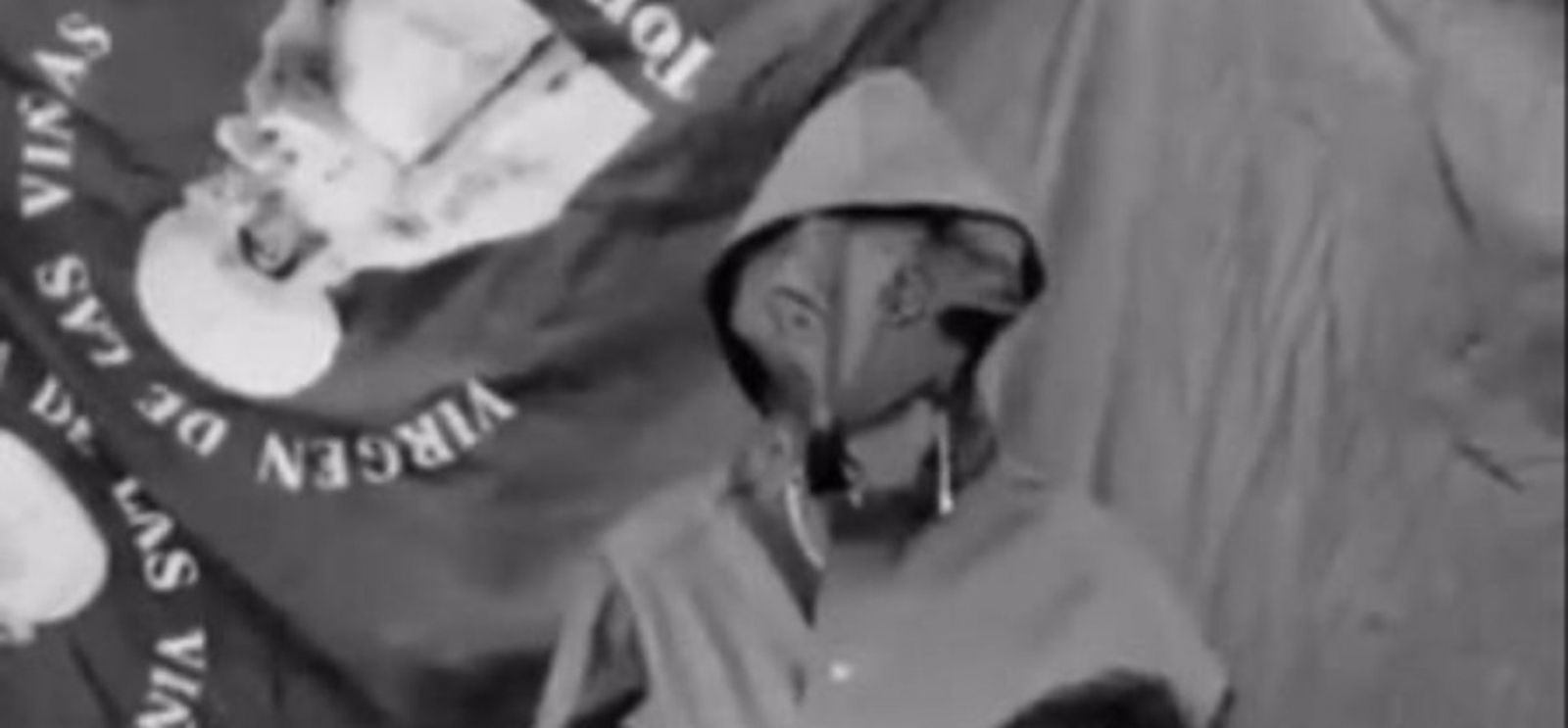 3013_whatsapp-image-2025-04-18-at-114910