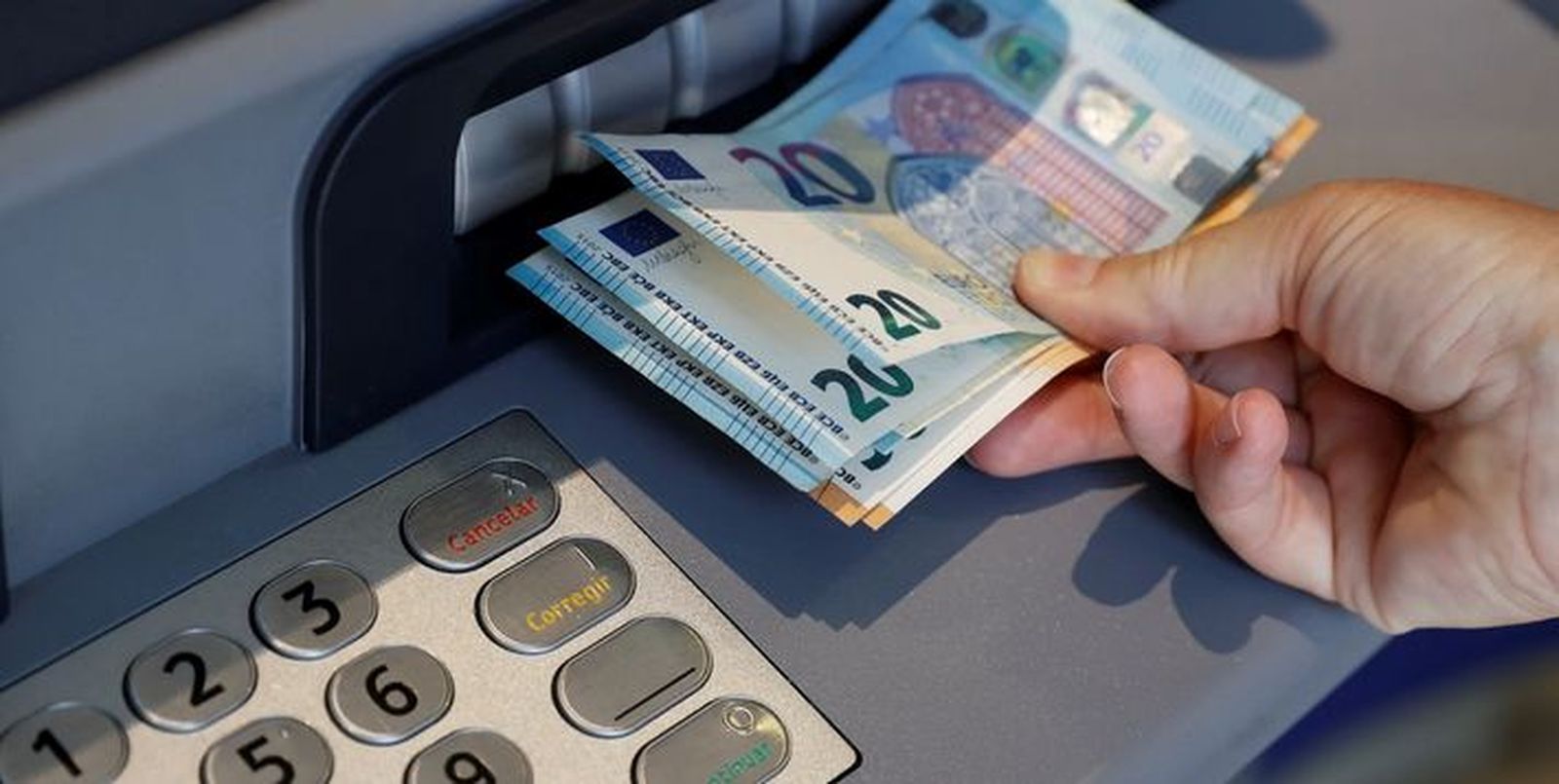 2731_sanciones-sacar-dinero-blanqueo
