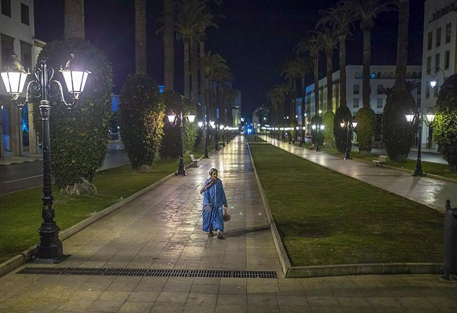 7818_atalayar_toque-de-queda-marruecos-coronavirus-2