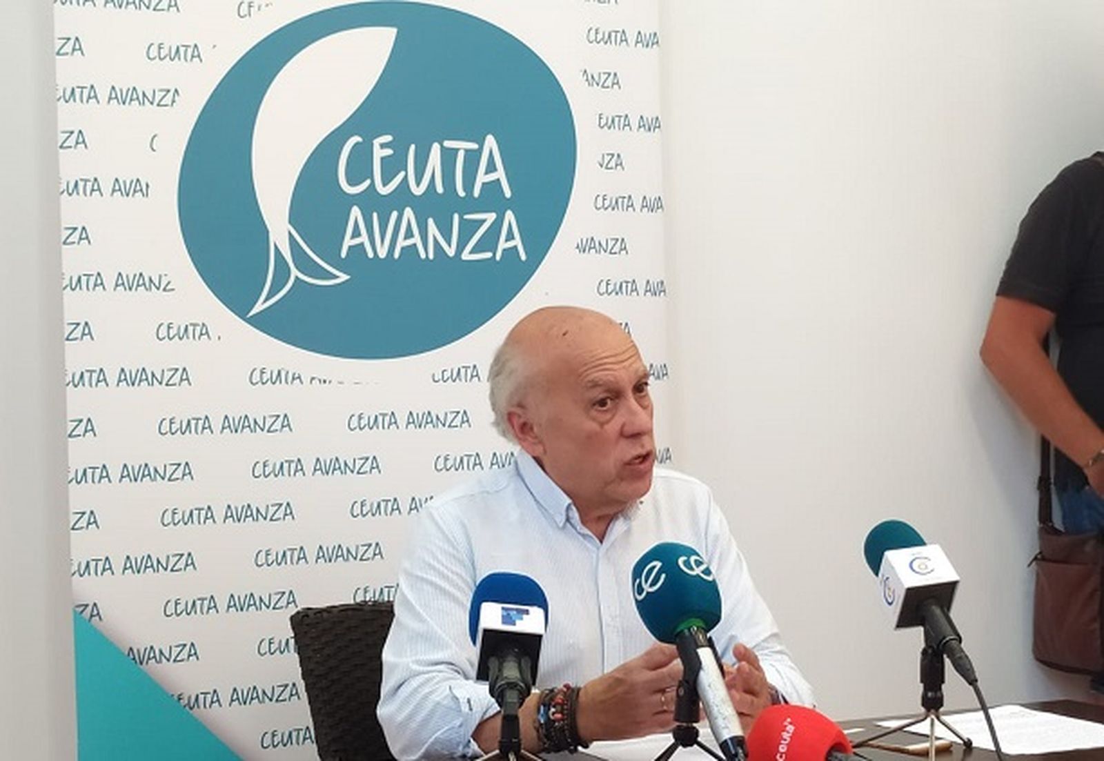FOTO EL PUEBLO