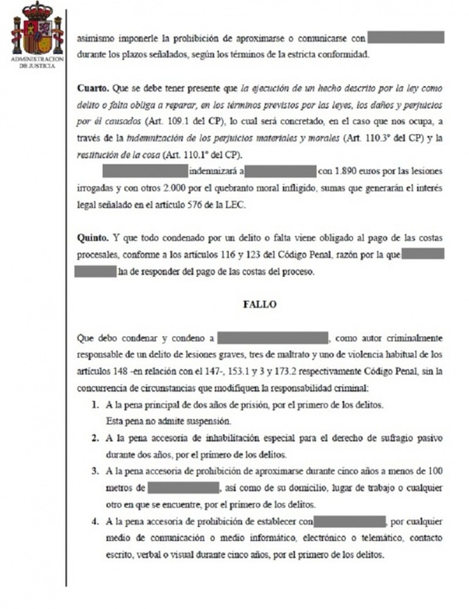 5978_sentencia-fallo1