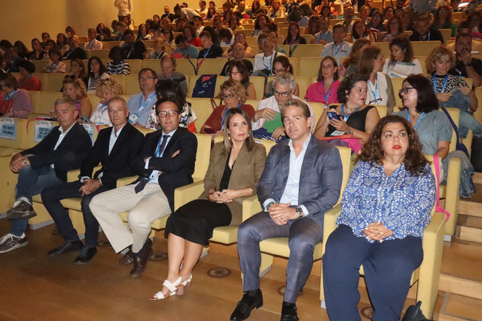 FOTO REDUAN