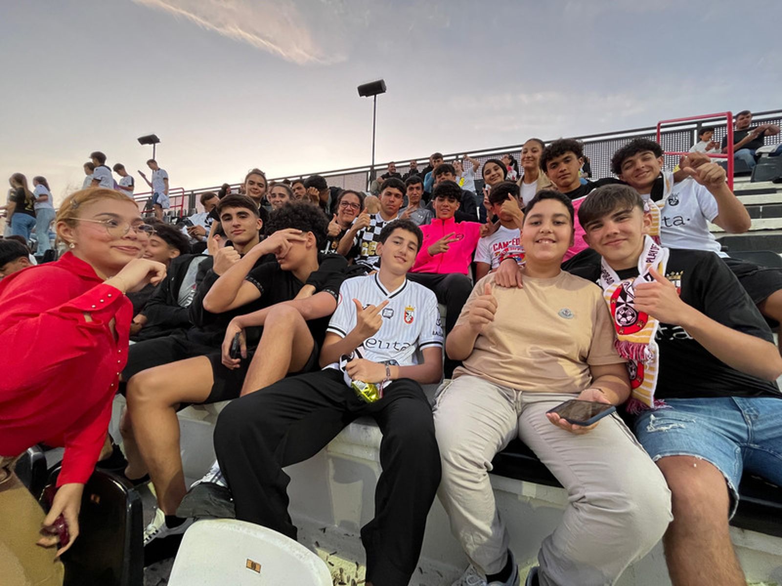 1907_whatsapp-image-2025-05-18-at-212233_11zon