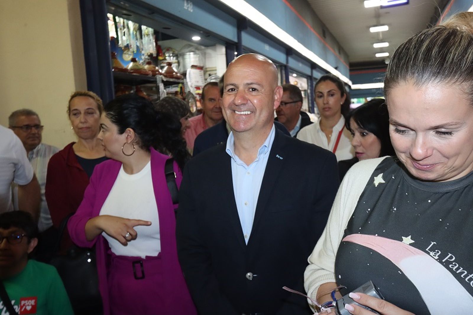 FOTO REDUAN