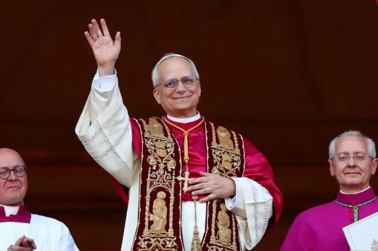 2353_1230_fotoportada