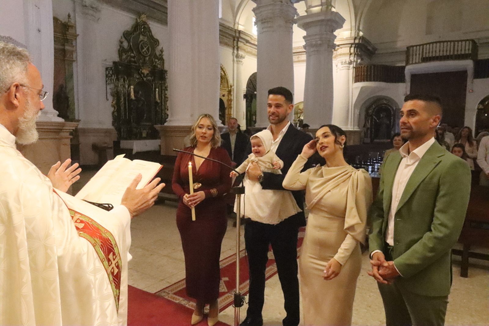 4451_bautizo-ceuta-africa-mercedes-julia-12