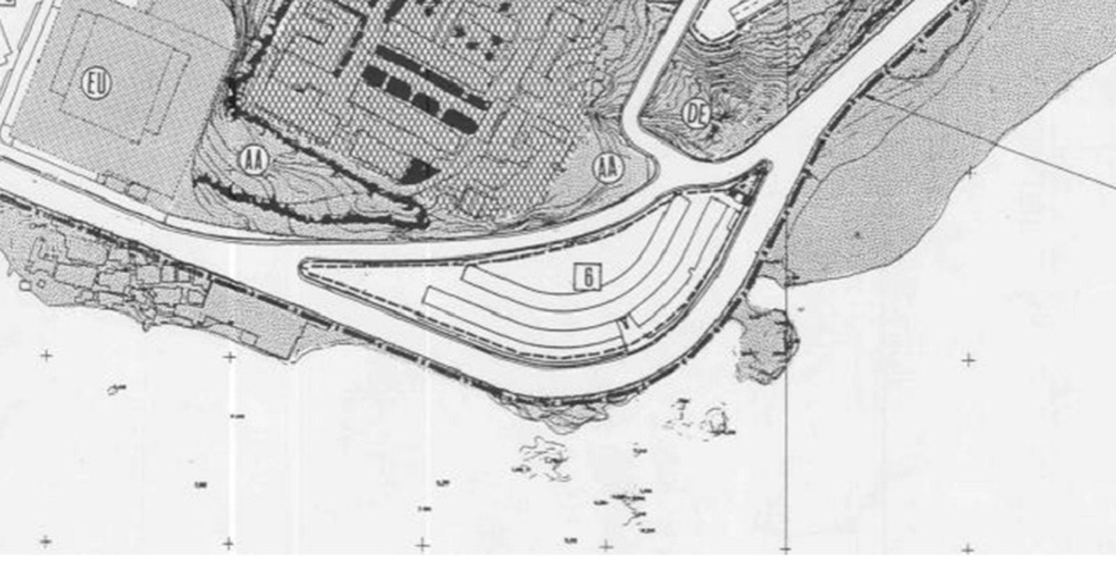 FOTO MEMORIA TÉCNICA