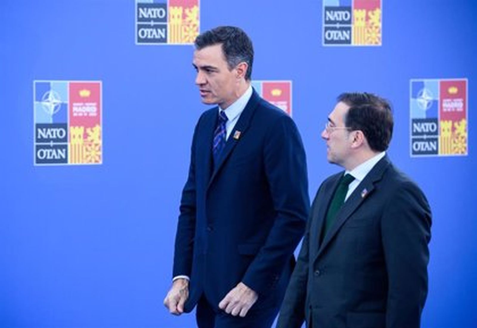 FOTO E.P.