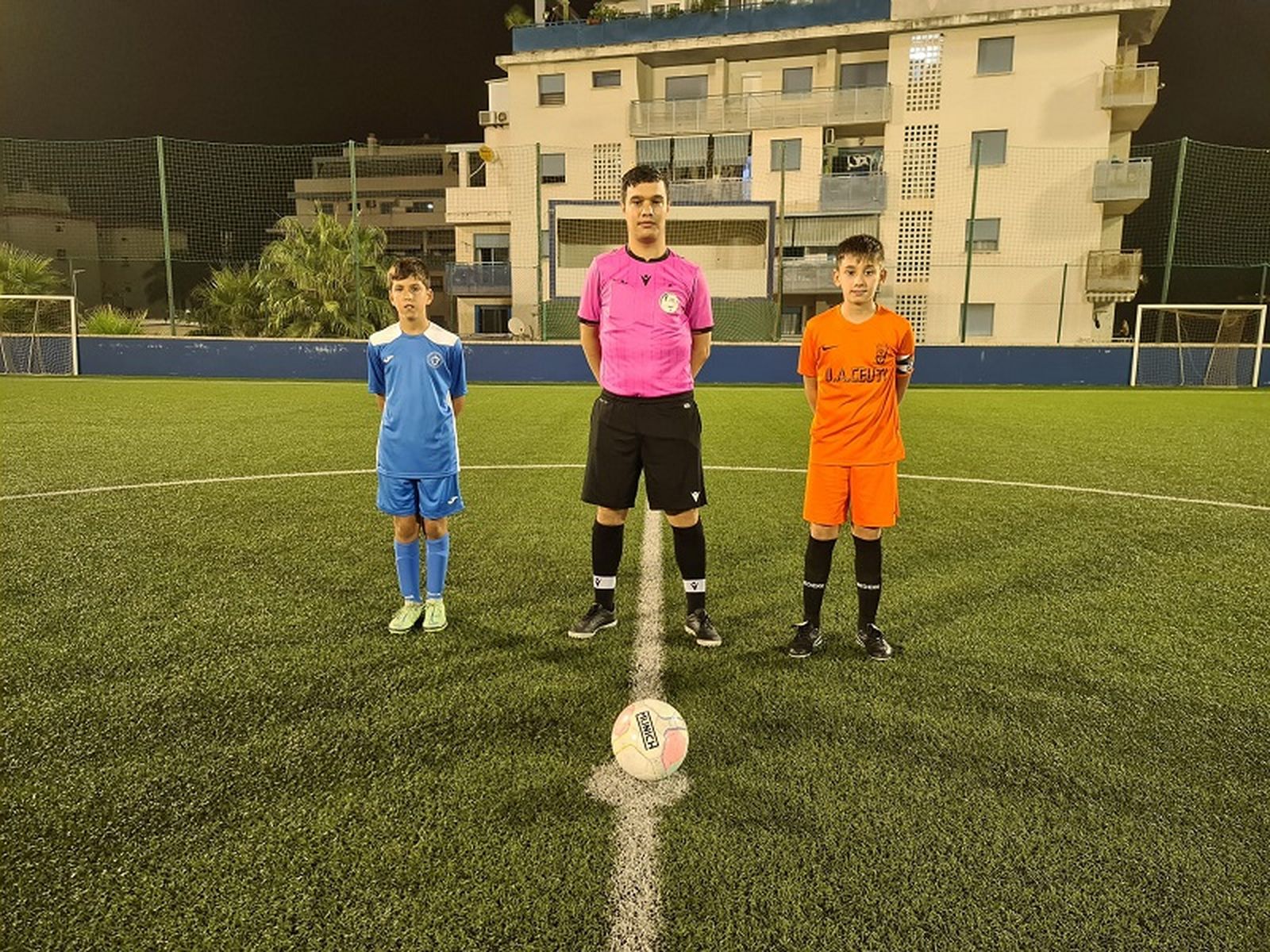 1564_5d47a7d3-b815-4be8-8100-6e8f0df55103