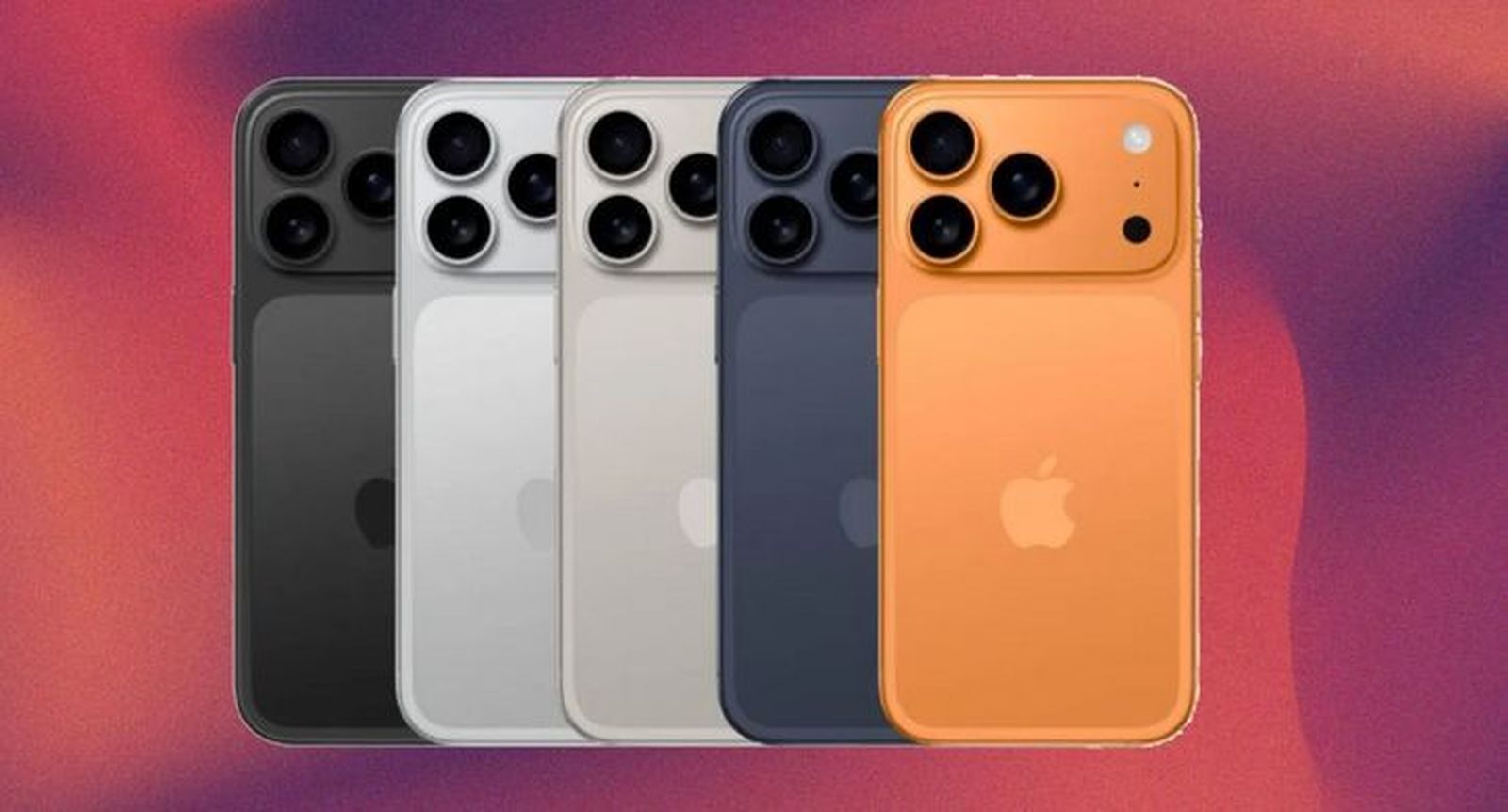 5933_iphone17-apple-airpods