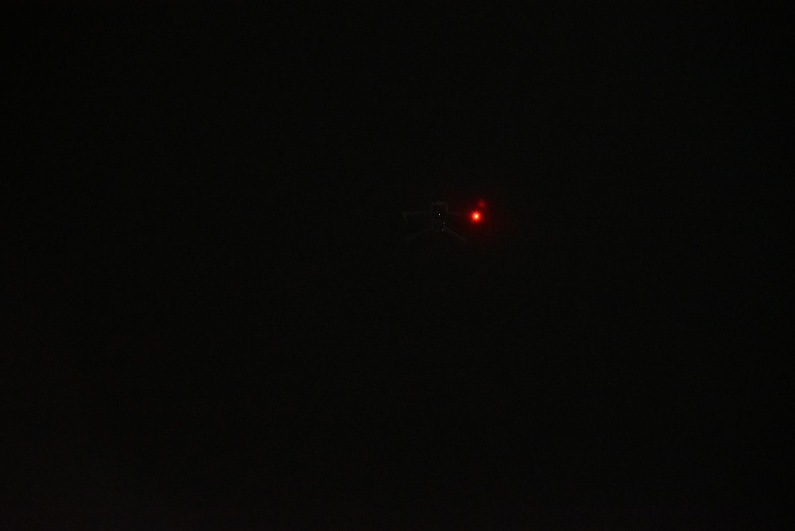 Éxito absoluto del V Ascenso al Foso bajo la luz de las murallas