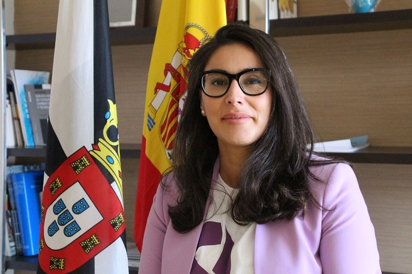 9614_dunia-mohamed_0010web