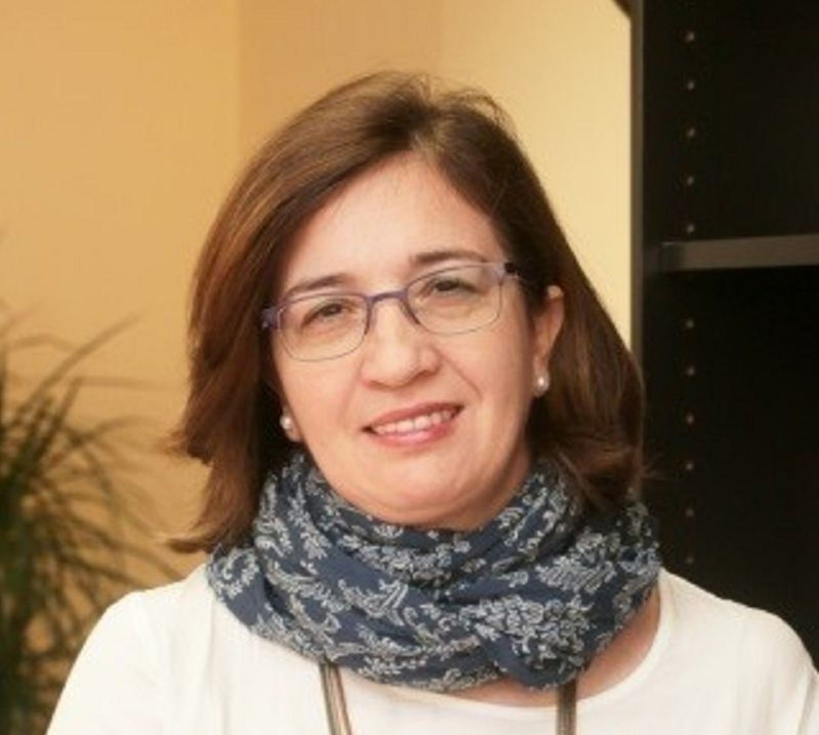 FOTO: CEDIDA