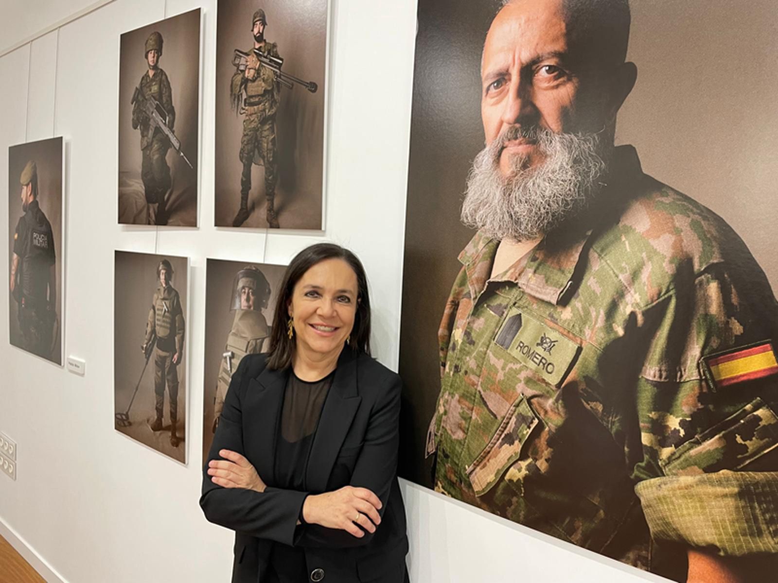 3039_03b98c4d-d50d-4756-842e-660cfb1f7614