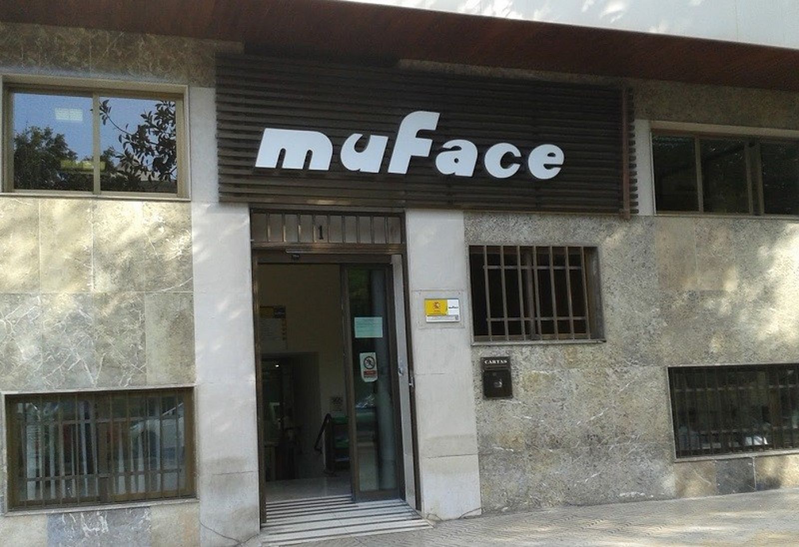 FOTO E.P.