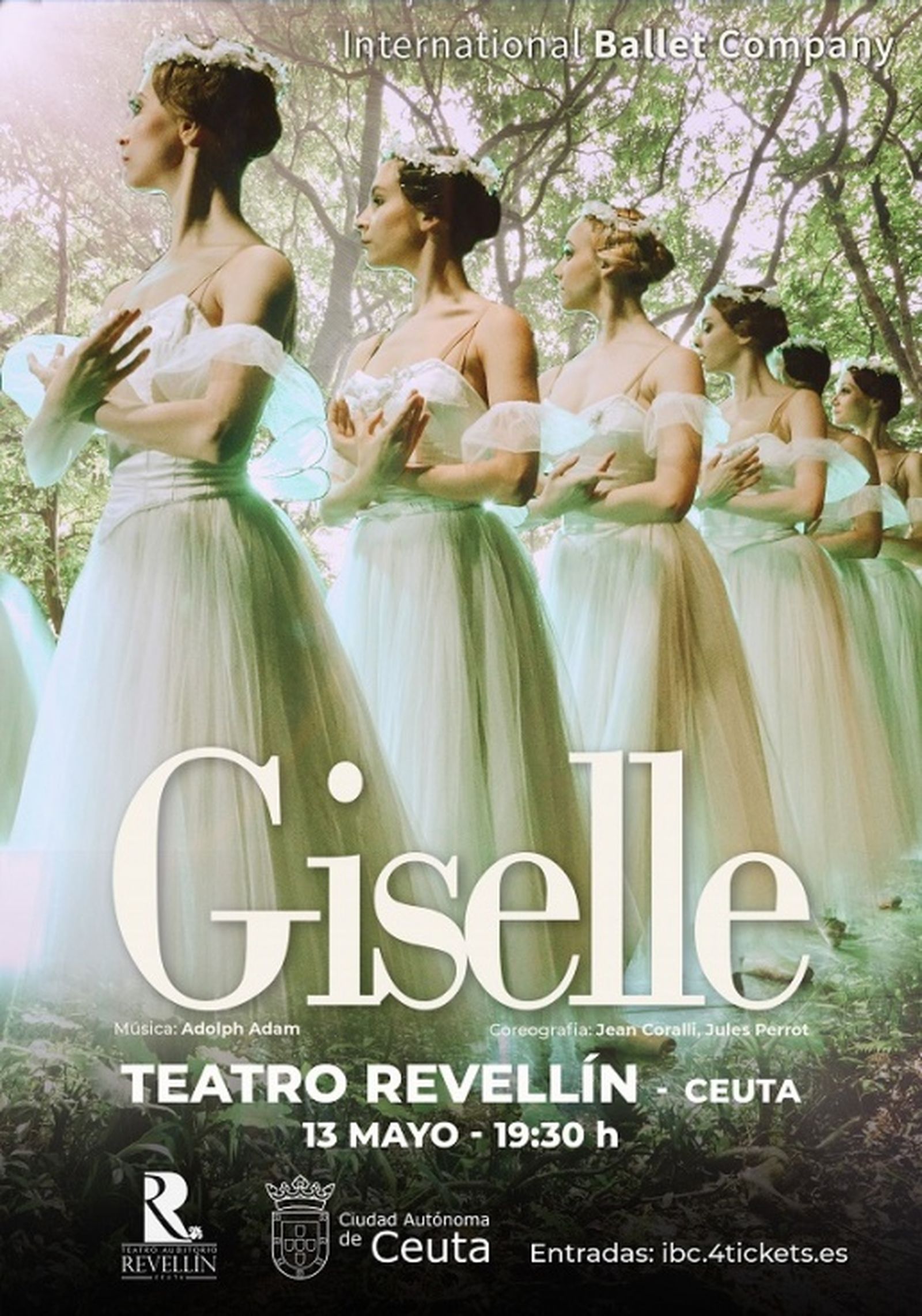 REPRODUCCIÓN EL PUEBLO