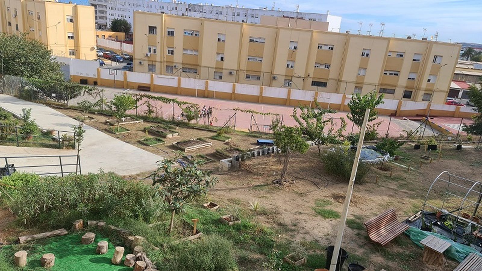 8591_jardin-de-las-esperides