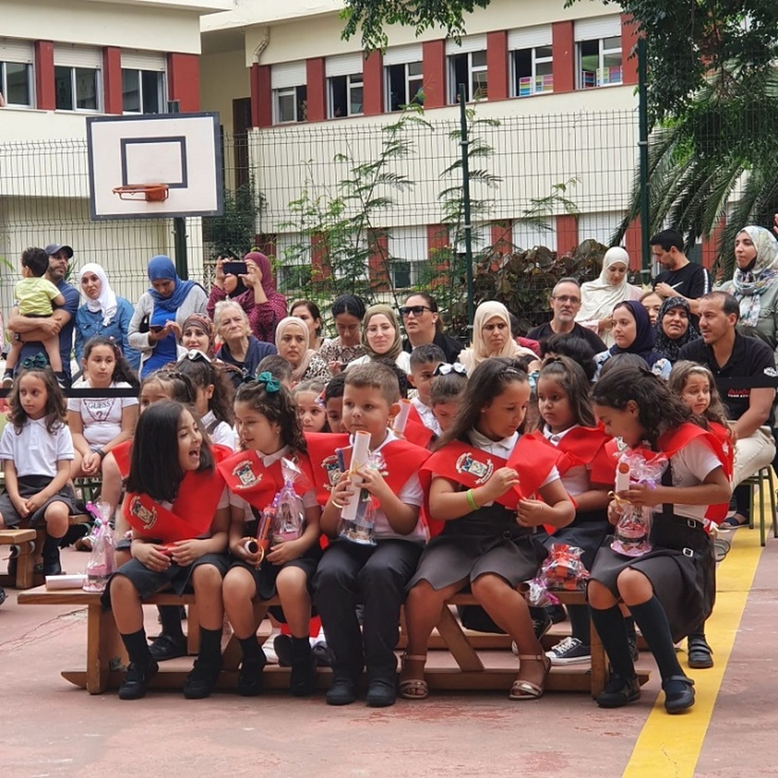 7271_whatsapp-image-2022-06-21-at-113735-am-3