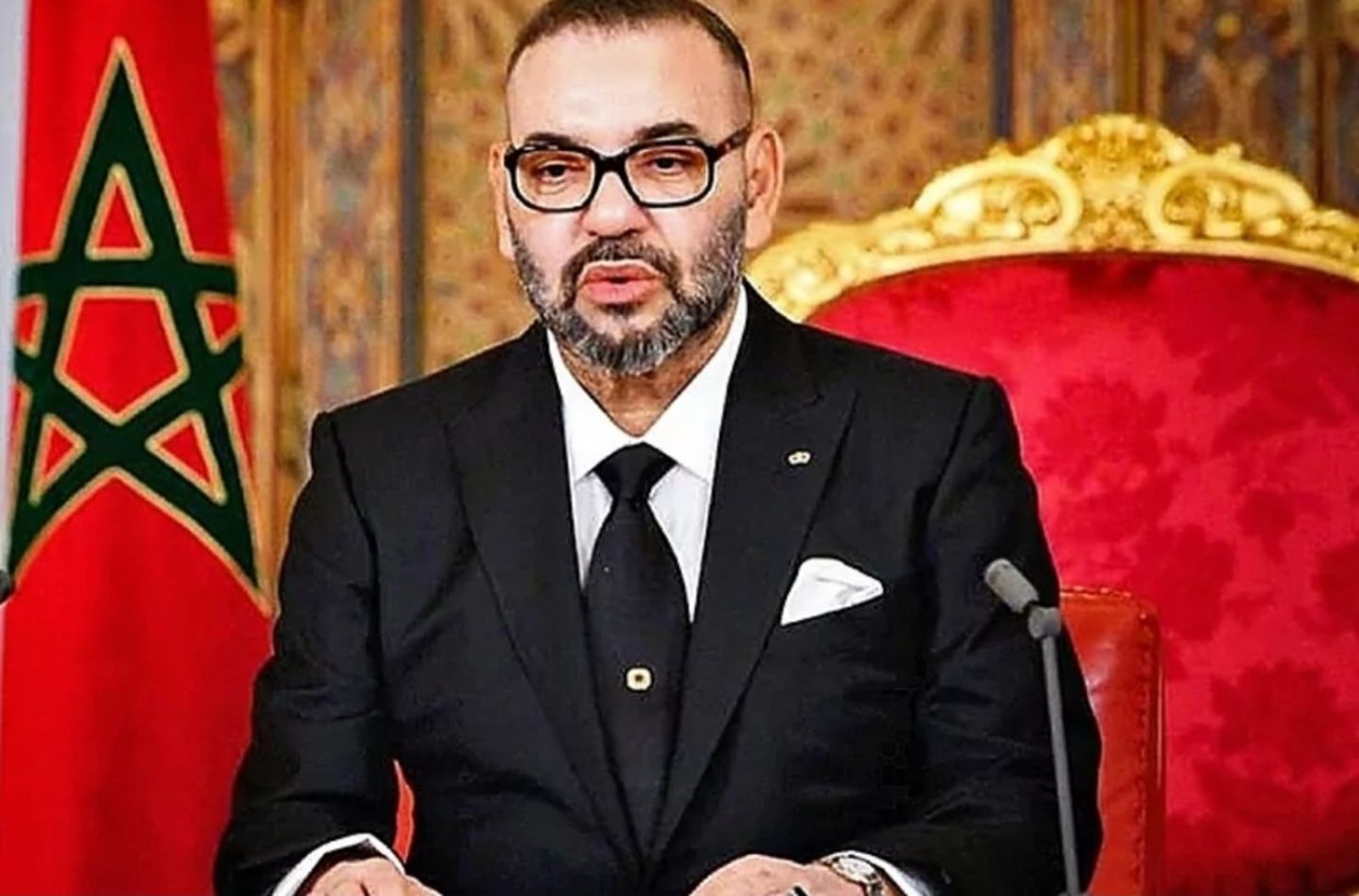 5200_mohamed-vi