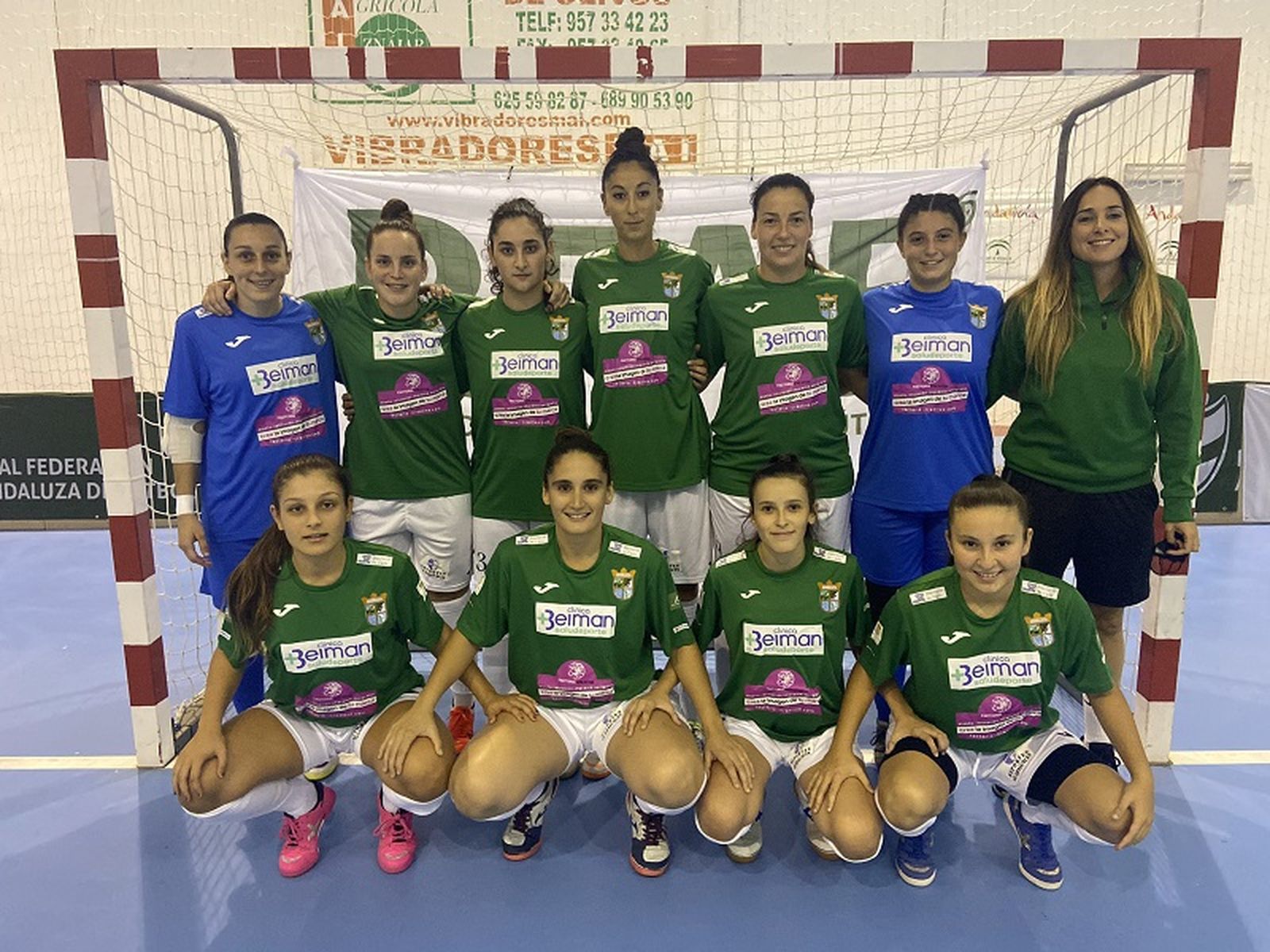 4601_ej9e6cjxsaah47v