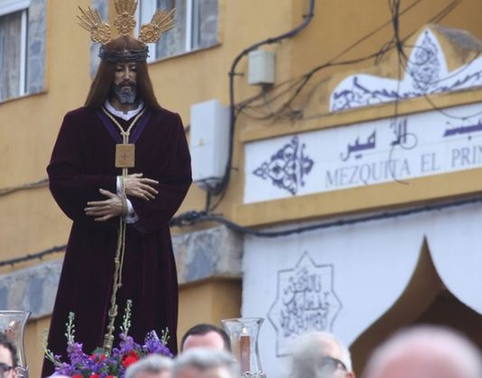 Traslado de años anteriores